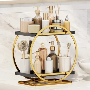 Makeup Organizer